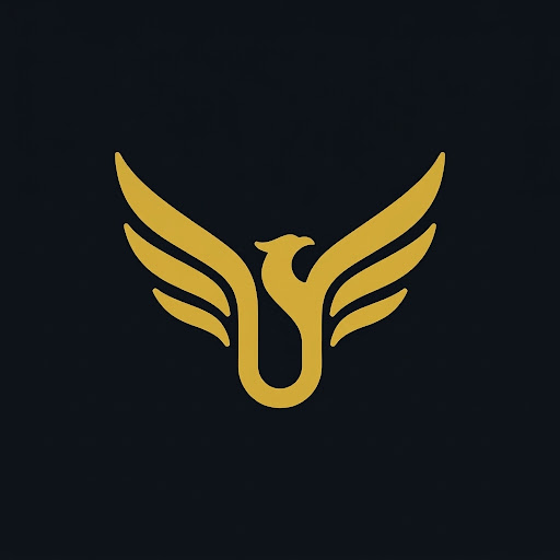 Daedalus Design Logo